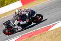 donington-no-limits-trackday;donington-park-photographs;donington-trackday-photographs;no-limits-trackdays;peter-wileman-photography;trackday-digital-images;trackday-photos